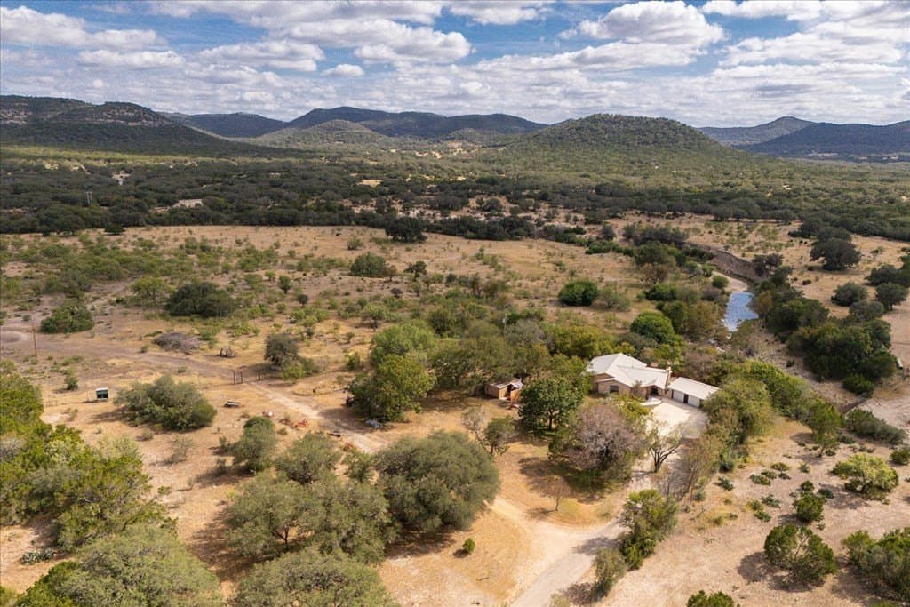 68.72 acres in Texas County - photo 32