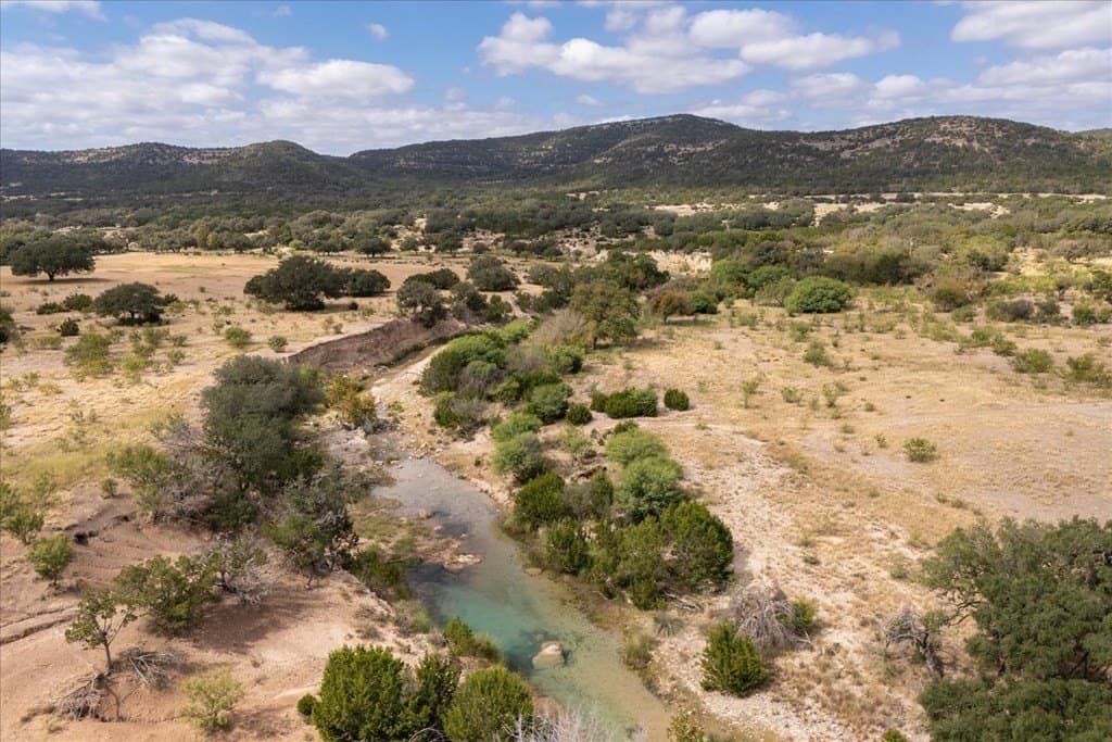 68.72 acres in Texas County - photo 33
