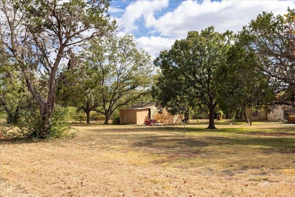 68.72 acres in Texas County - photo 27
