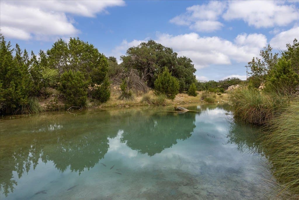 68.72 acres in Texas County gallery image 2
