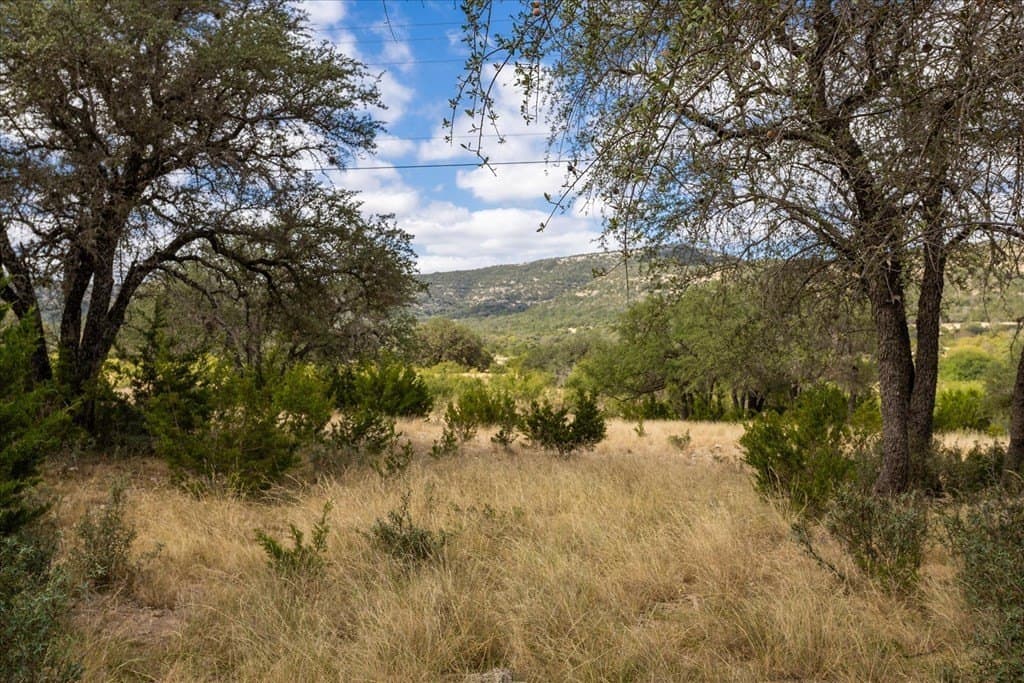 68.72 acres in Texas County - photo 41