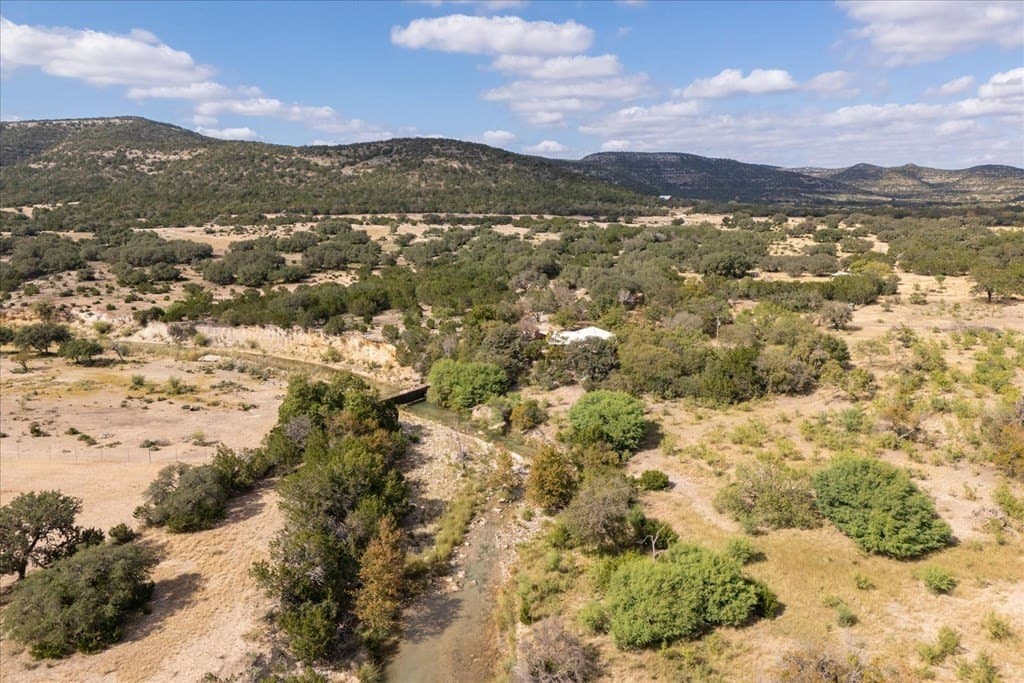 68.72 acres in Texas County - photo 38