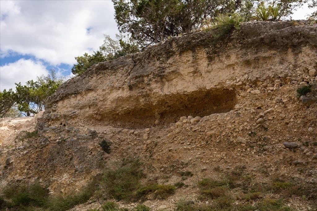 68.72 acres in Texas County - photo 45