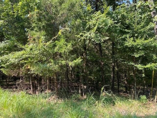 0.17 acres in Henderson County