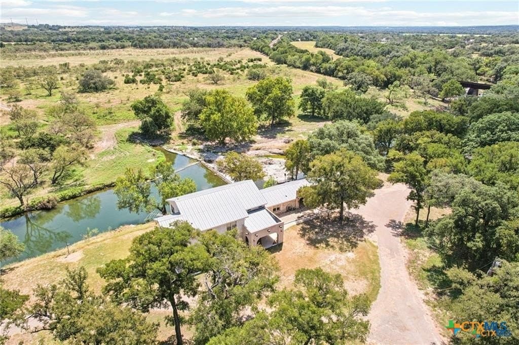 378 acres in Lampasas County - photo 36