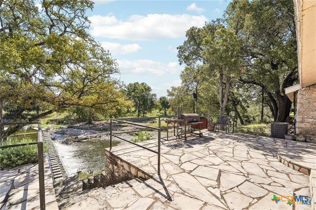 378 acres in Lampasas County - photo 31