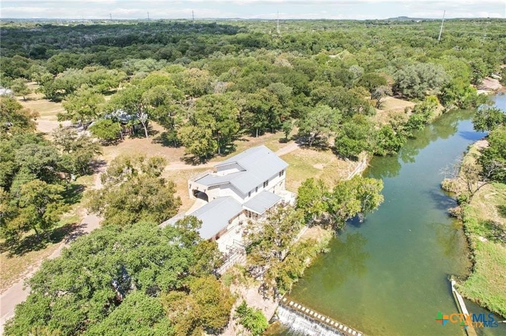 378 acres in Lampasas County - photo 43