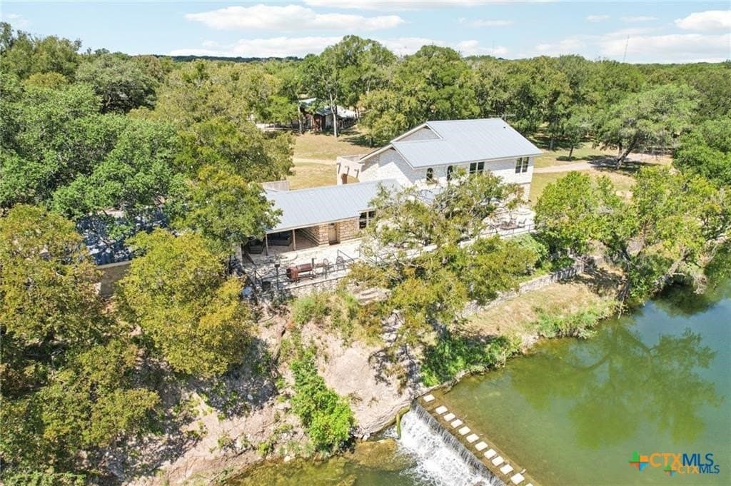 378 acres in Lampasas County featured view