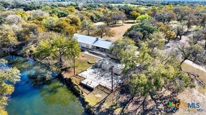 378 acres in Lampasas County - photo 35