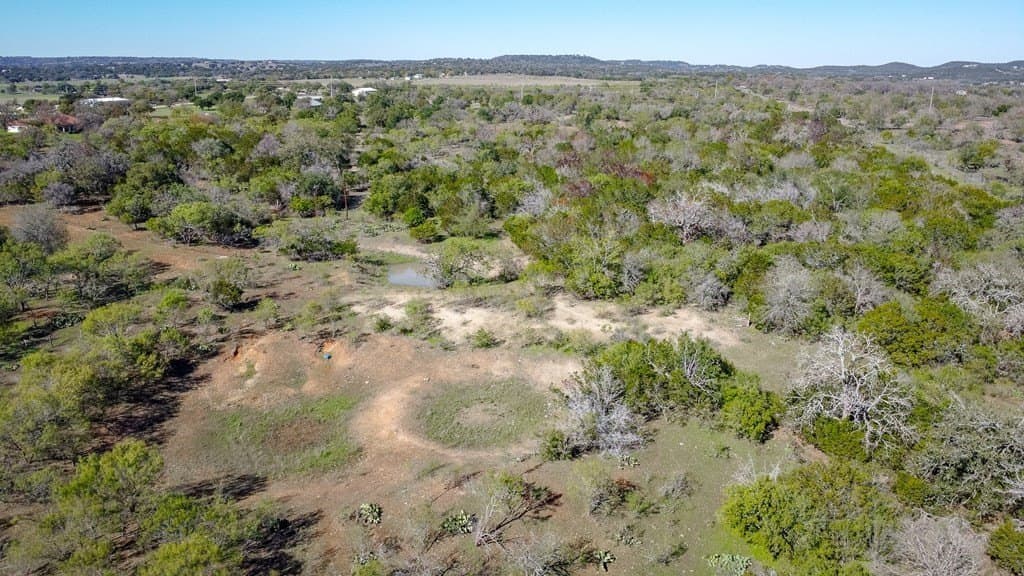 41.09 acres in Kerr County - photo 39