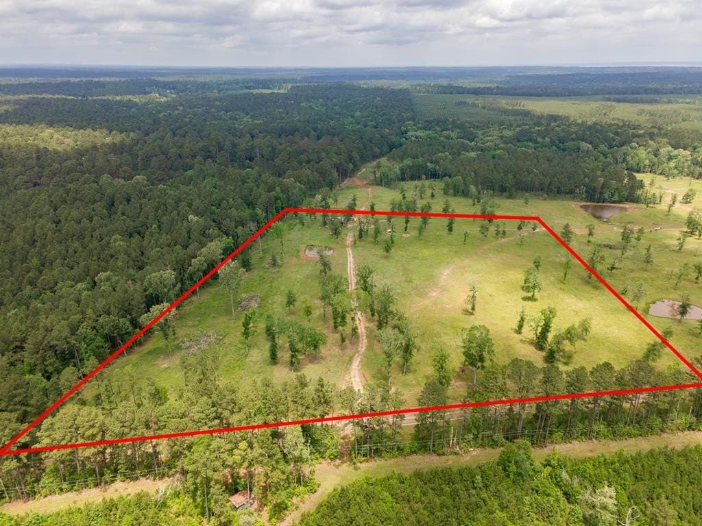 15 acres in Texas County gallery image 3