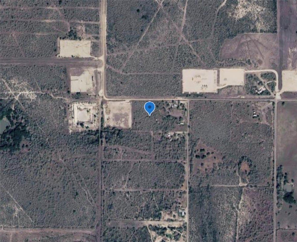 13.32 acres in Live Oak County gallery image 3
