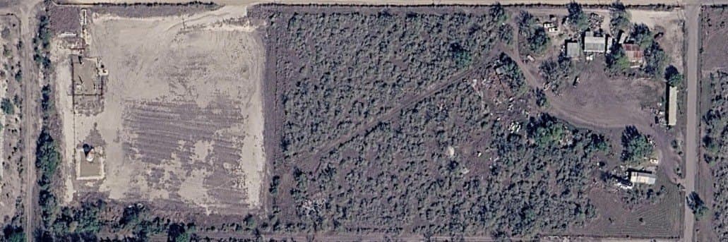 13.32 acres in Live Oak County gallery image 2