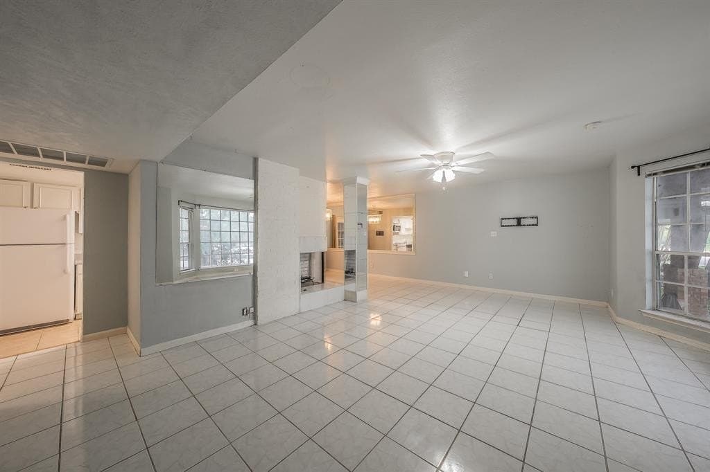 11.05 acres in Dallas County gallery image 4