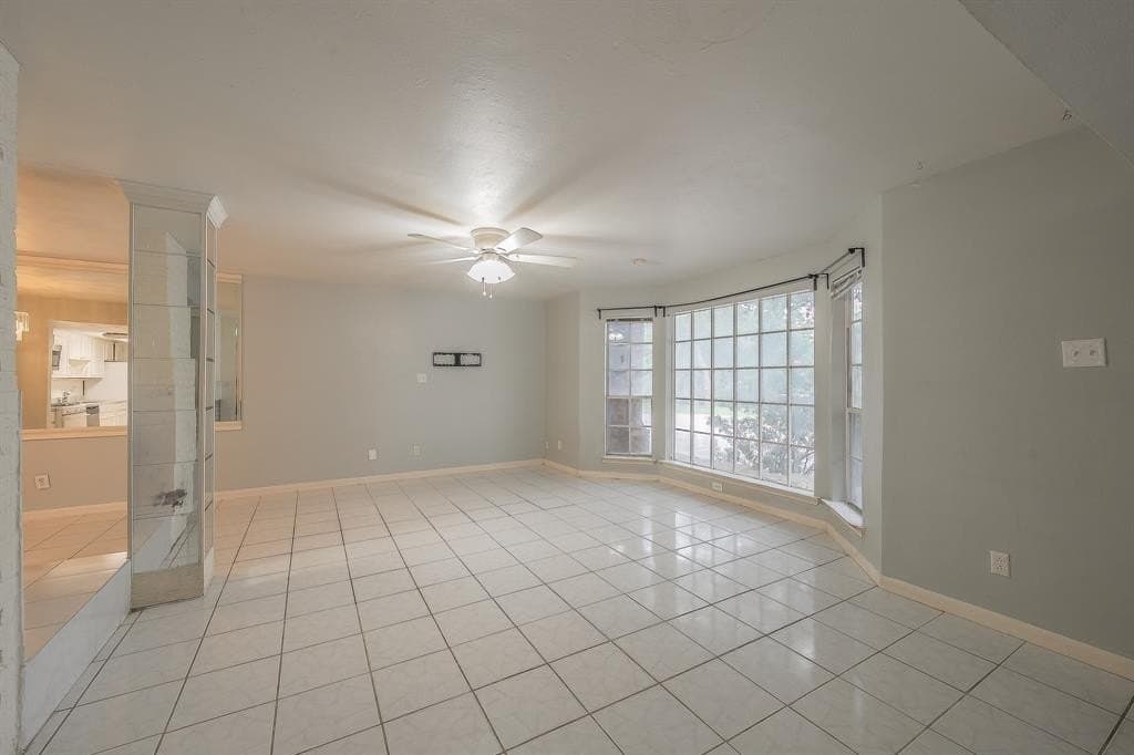 11.05 acres in Dallas County featured view