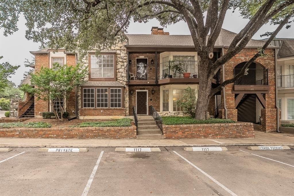 11.05 acres in Dallas County gallery image 2