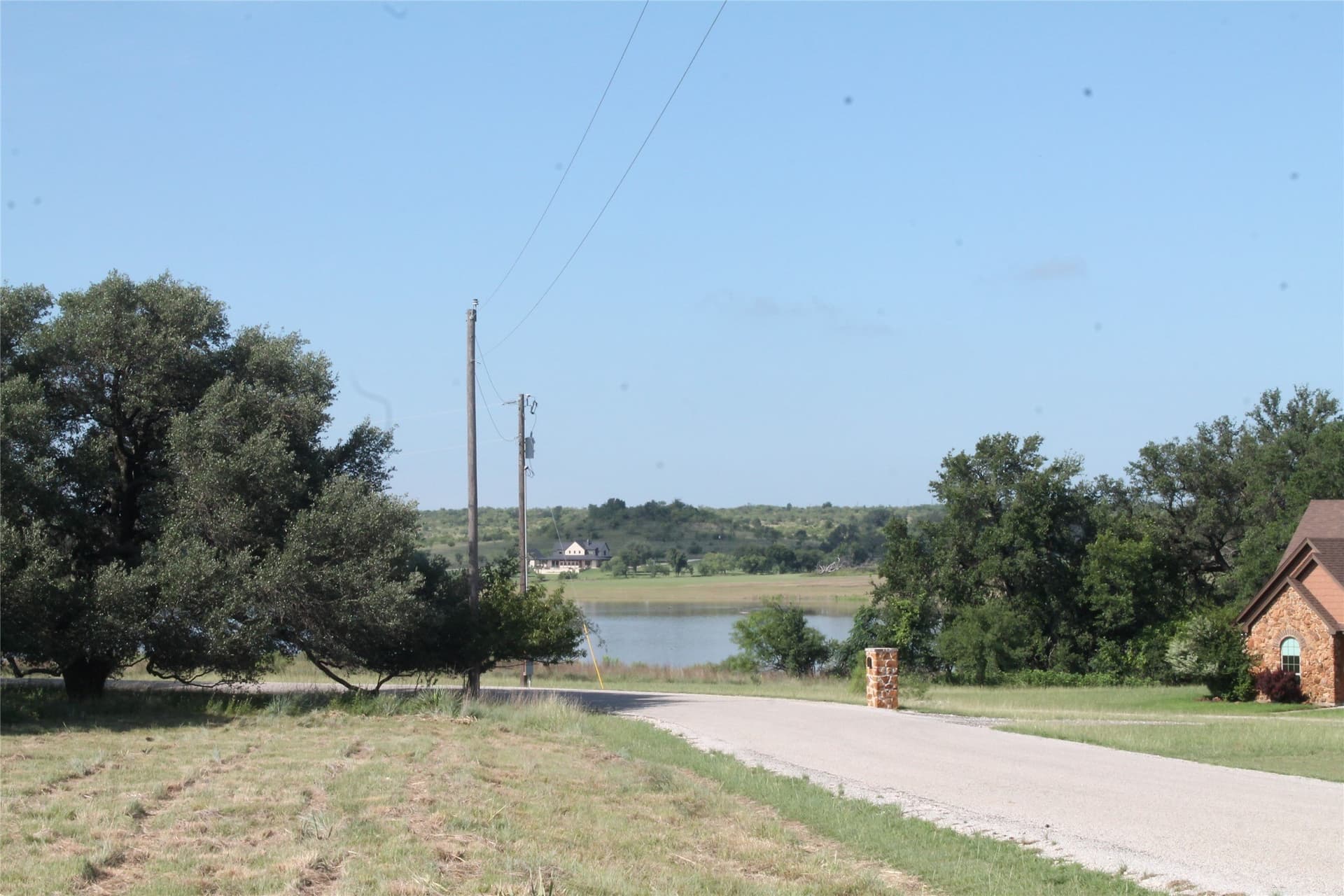 2.96 acres in Comanche County - photo 4