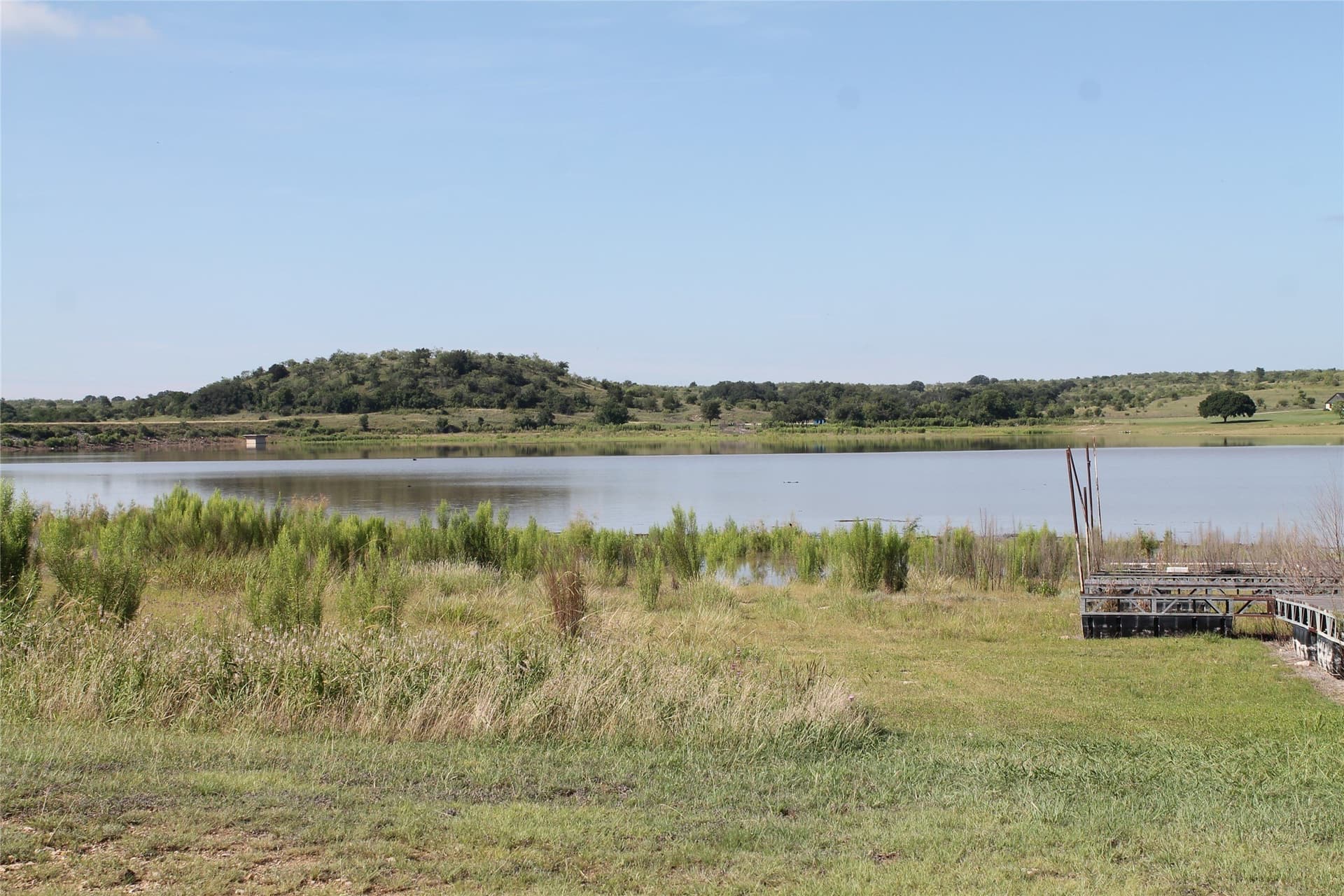 2.96 acres in Comanche County - photo 7
