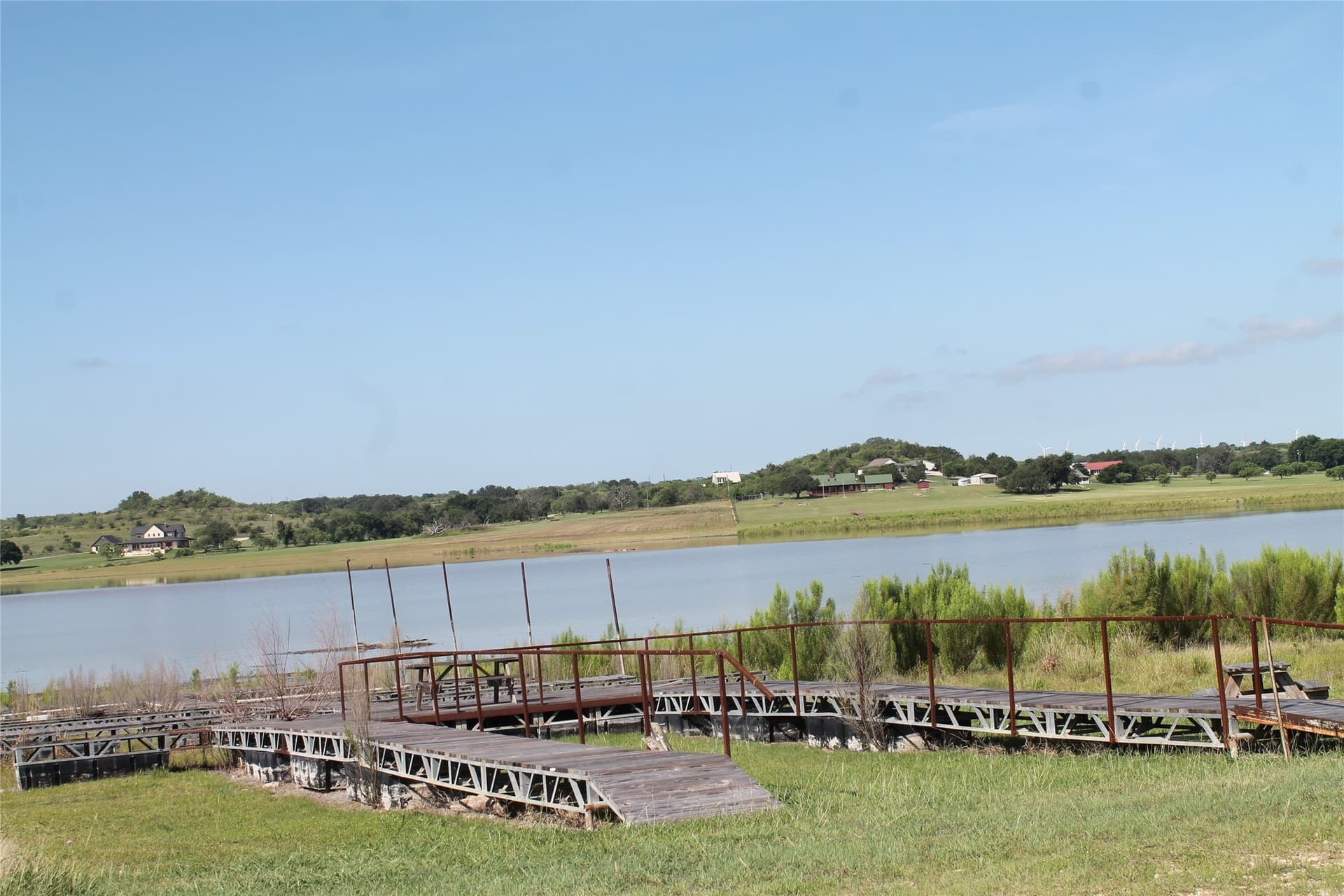 2.96 acres in Comanche County - photo 6