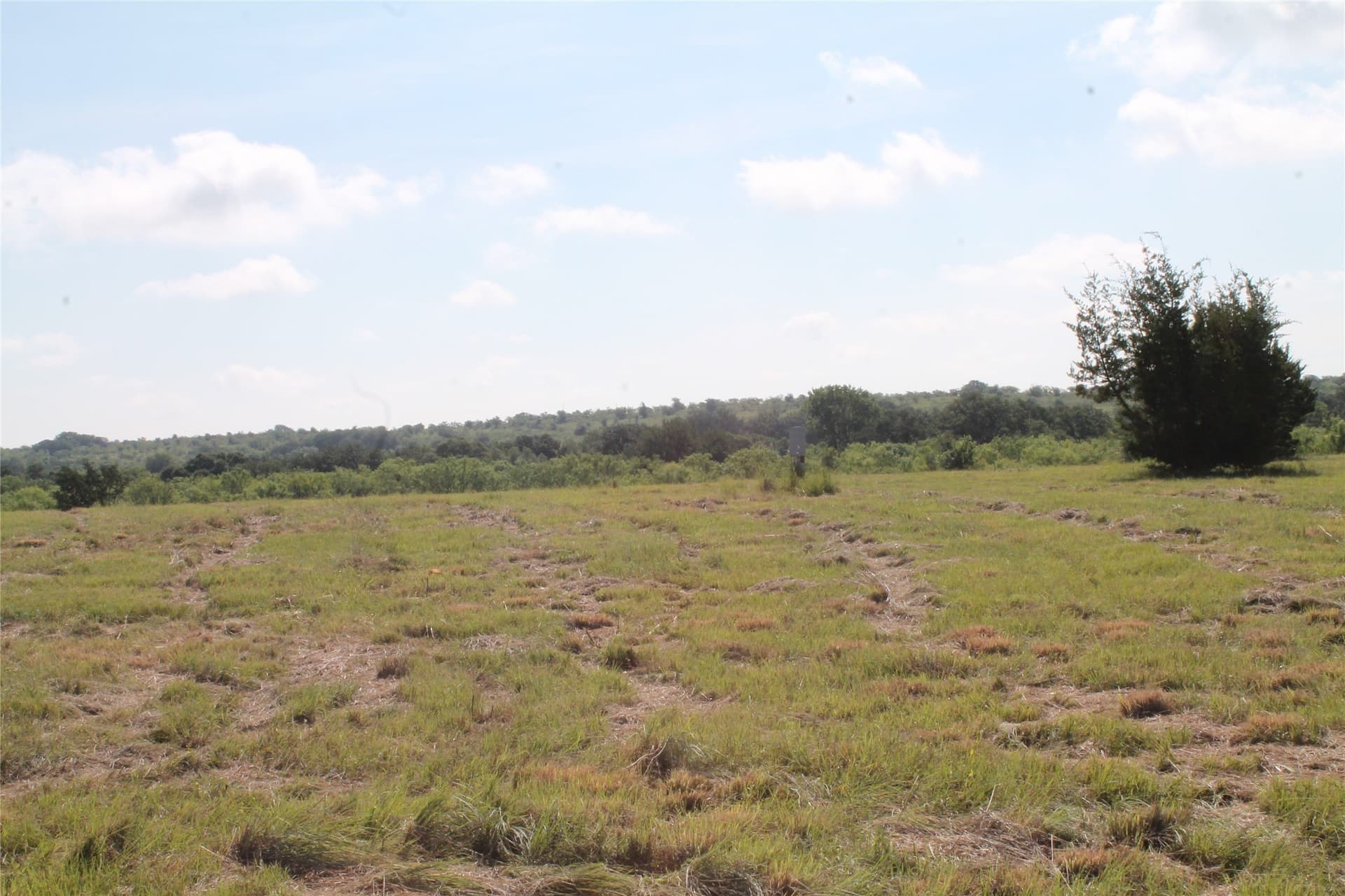 2.96 acres in Comanche County - photo 5