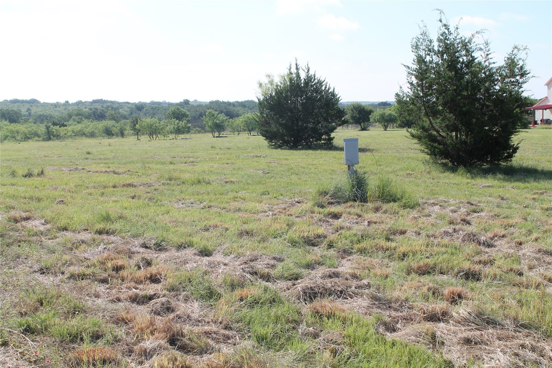 2.96 acres in Comanche County - photo 3