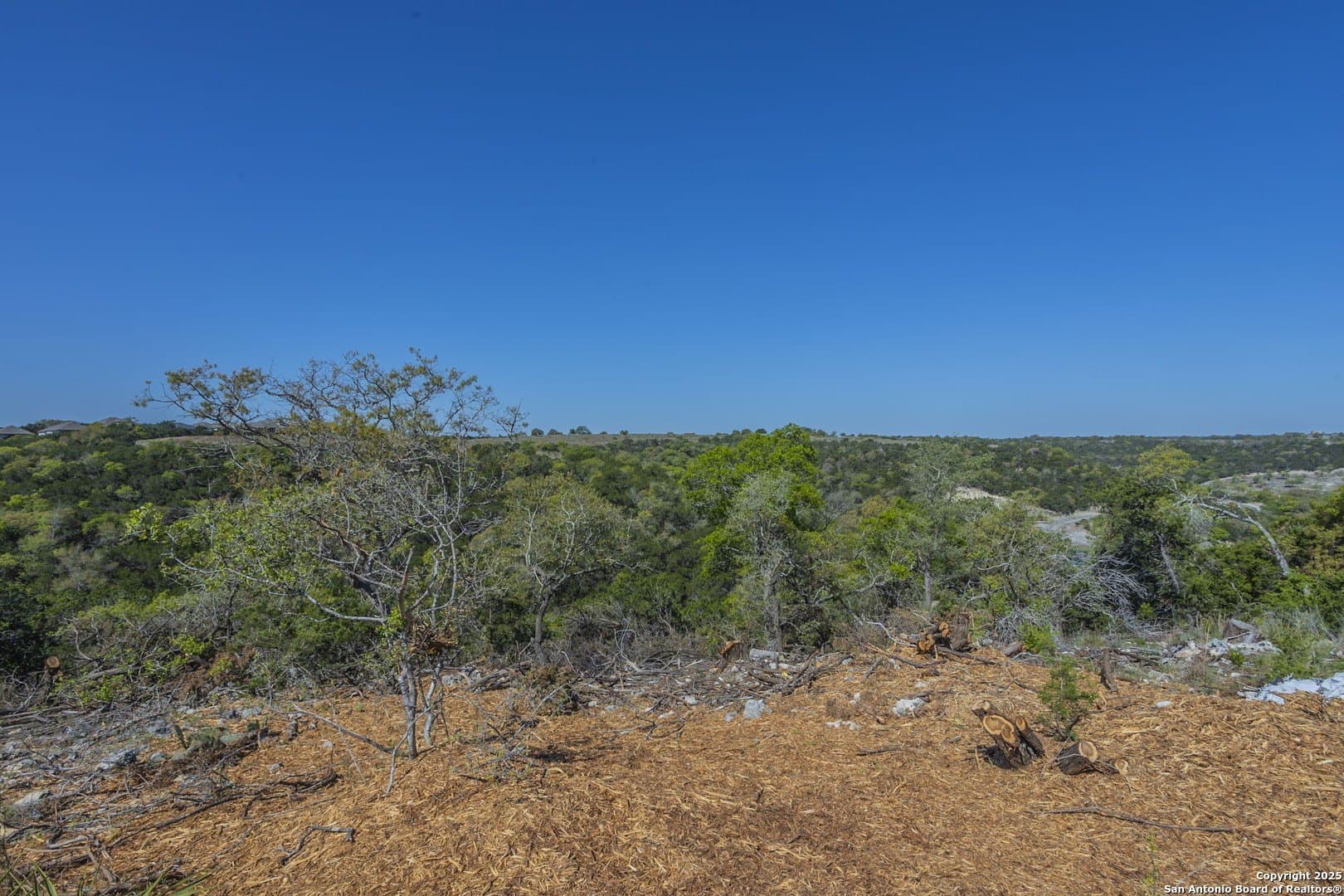0.5 acres in Kendall County featured view