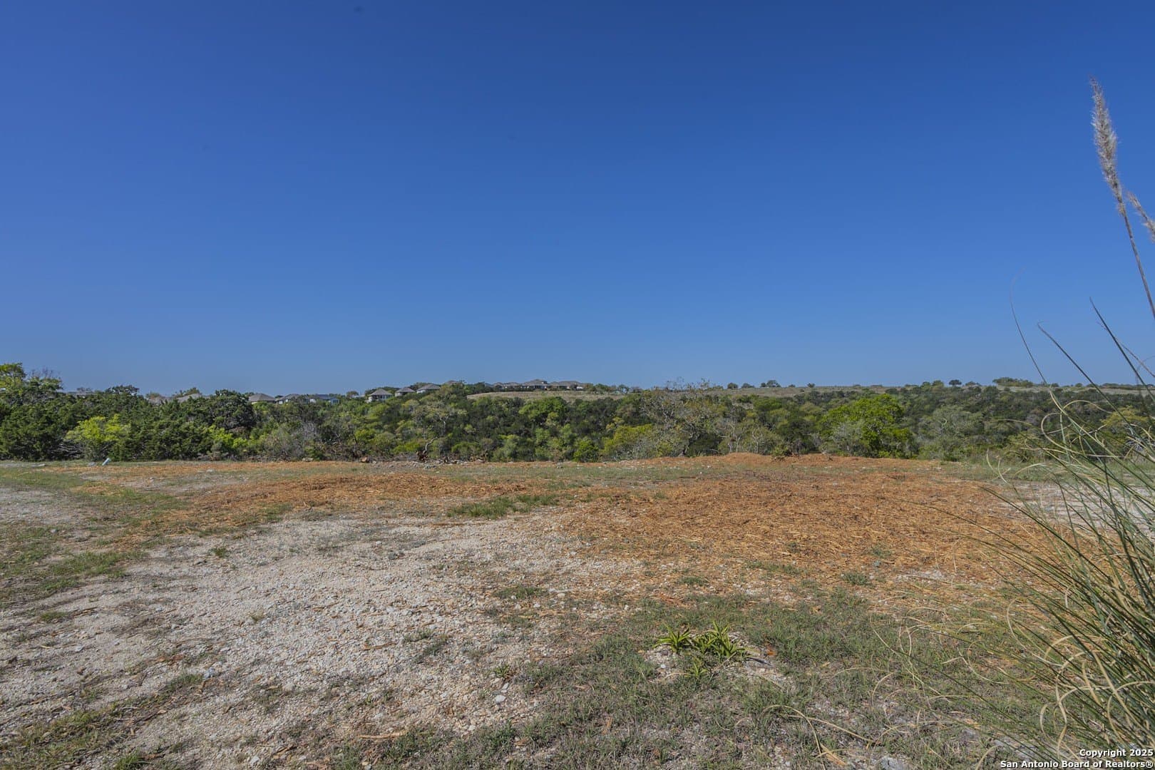 0.5 acres in Kendall County gallery image 4
