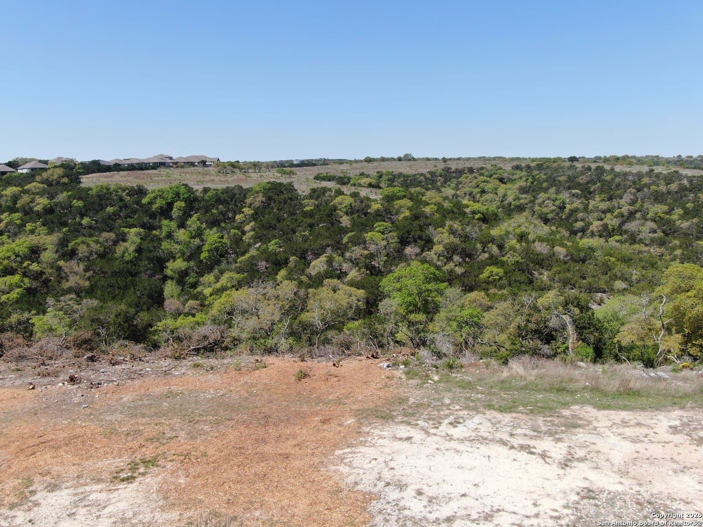 0.5 acres in Kendall County gallery image 2