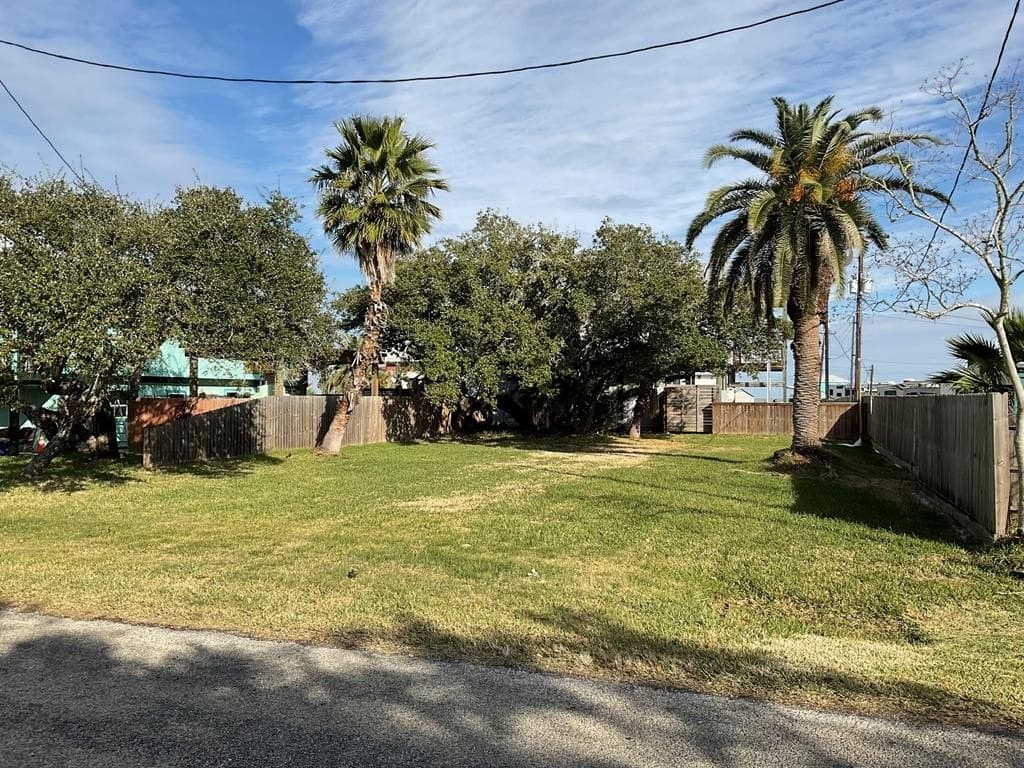 0.13 acres in Texas County
