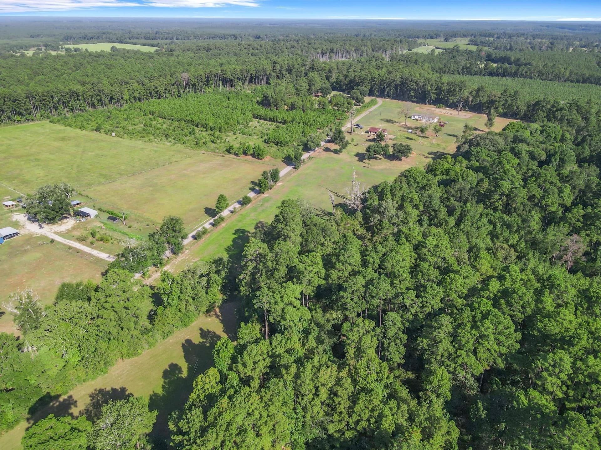 11.57 acres in Texas County - photo 43