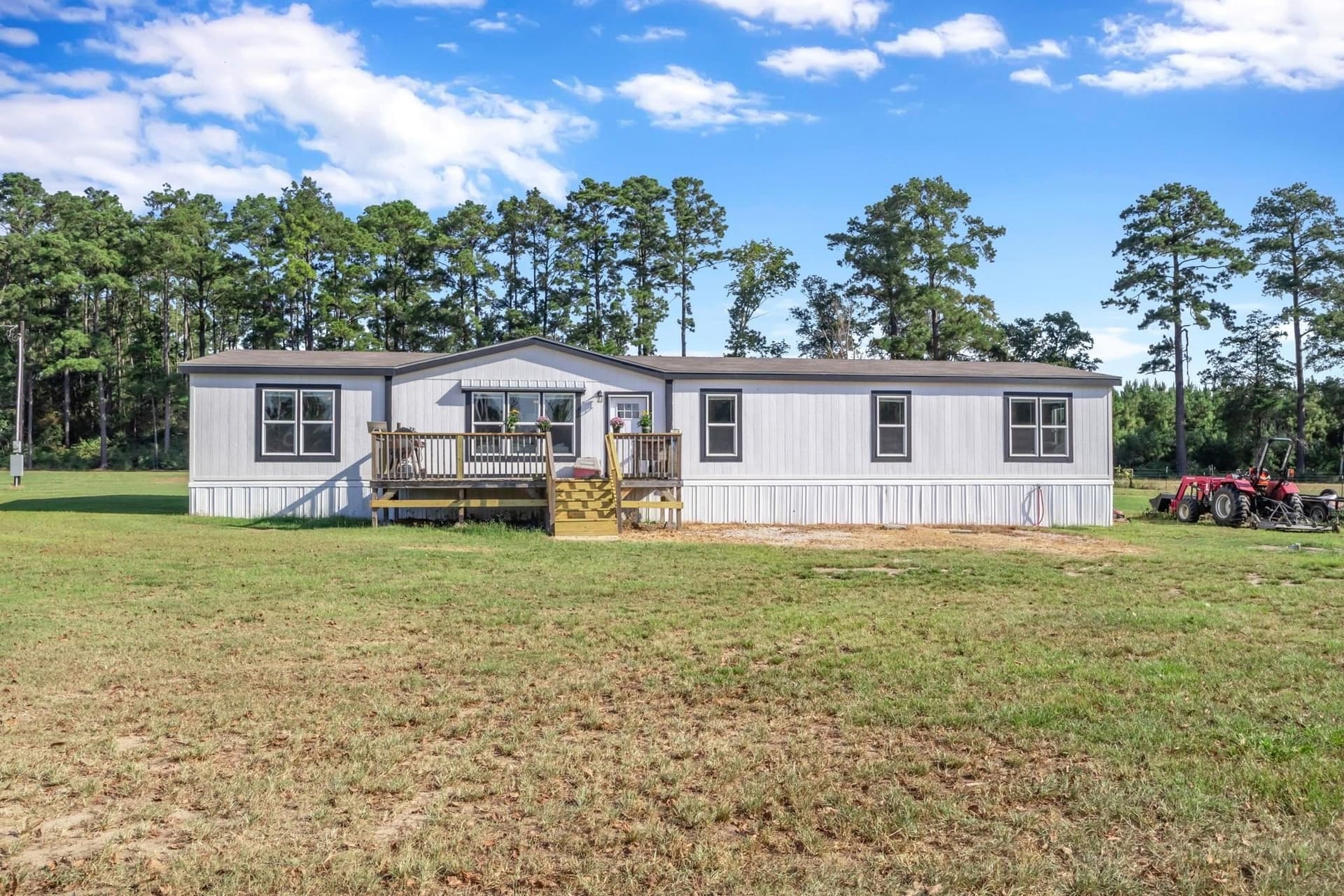 11.57 acres in Texas County - photo 3