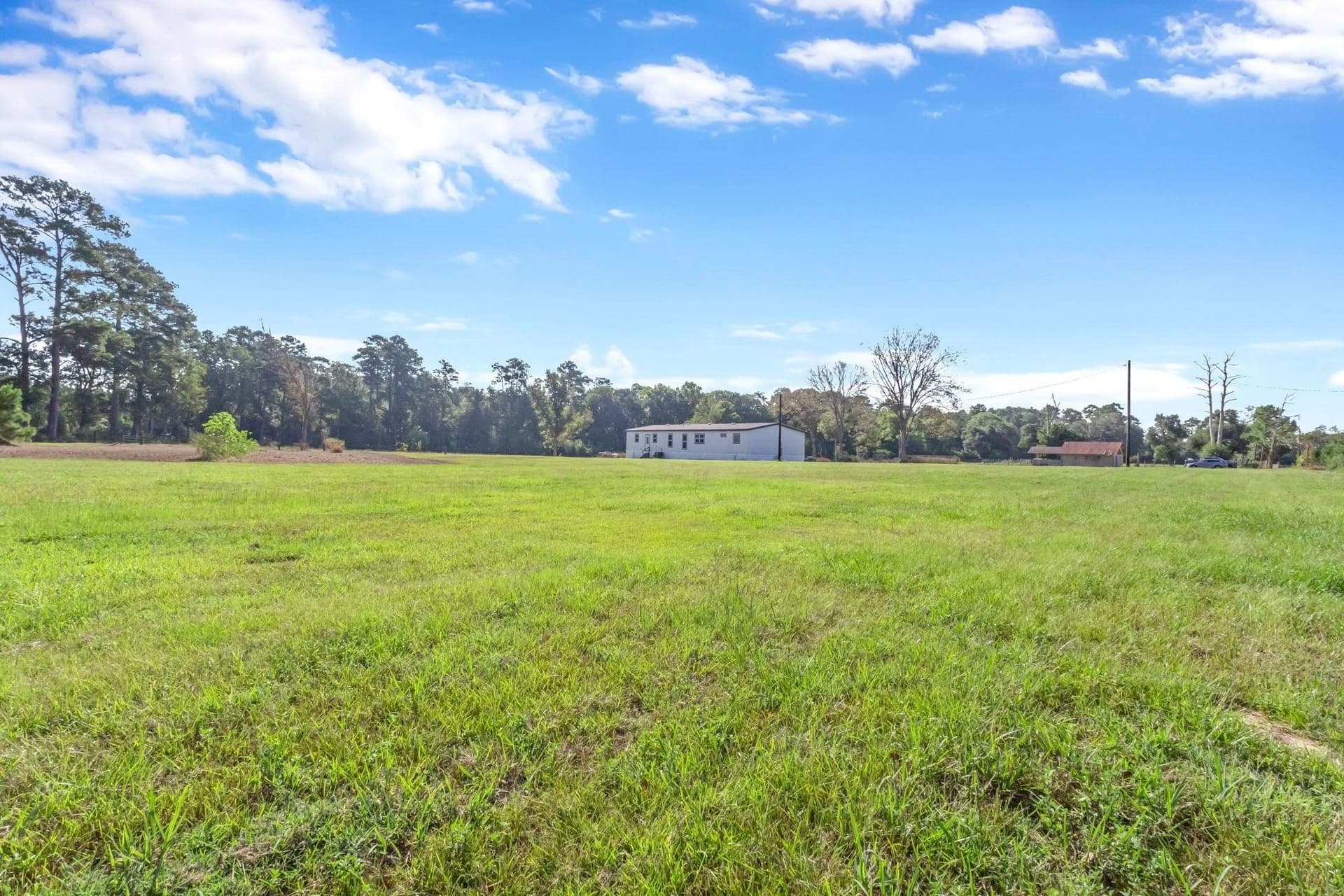 11.57 acres in Texas County - photo 36