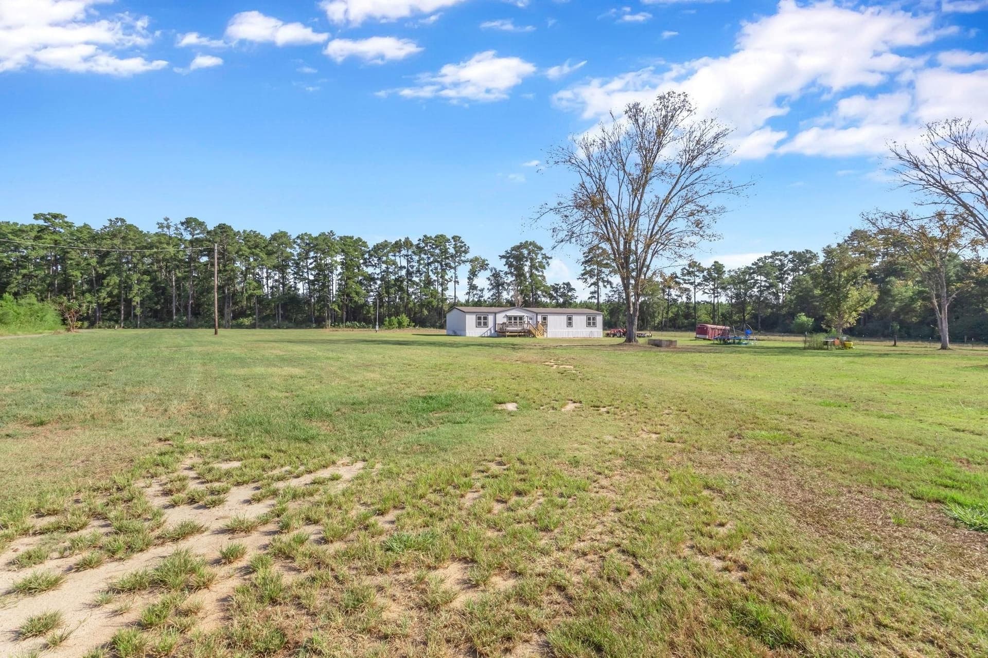 11.57 acres in Texas County - photo 5