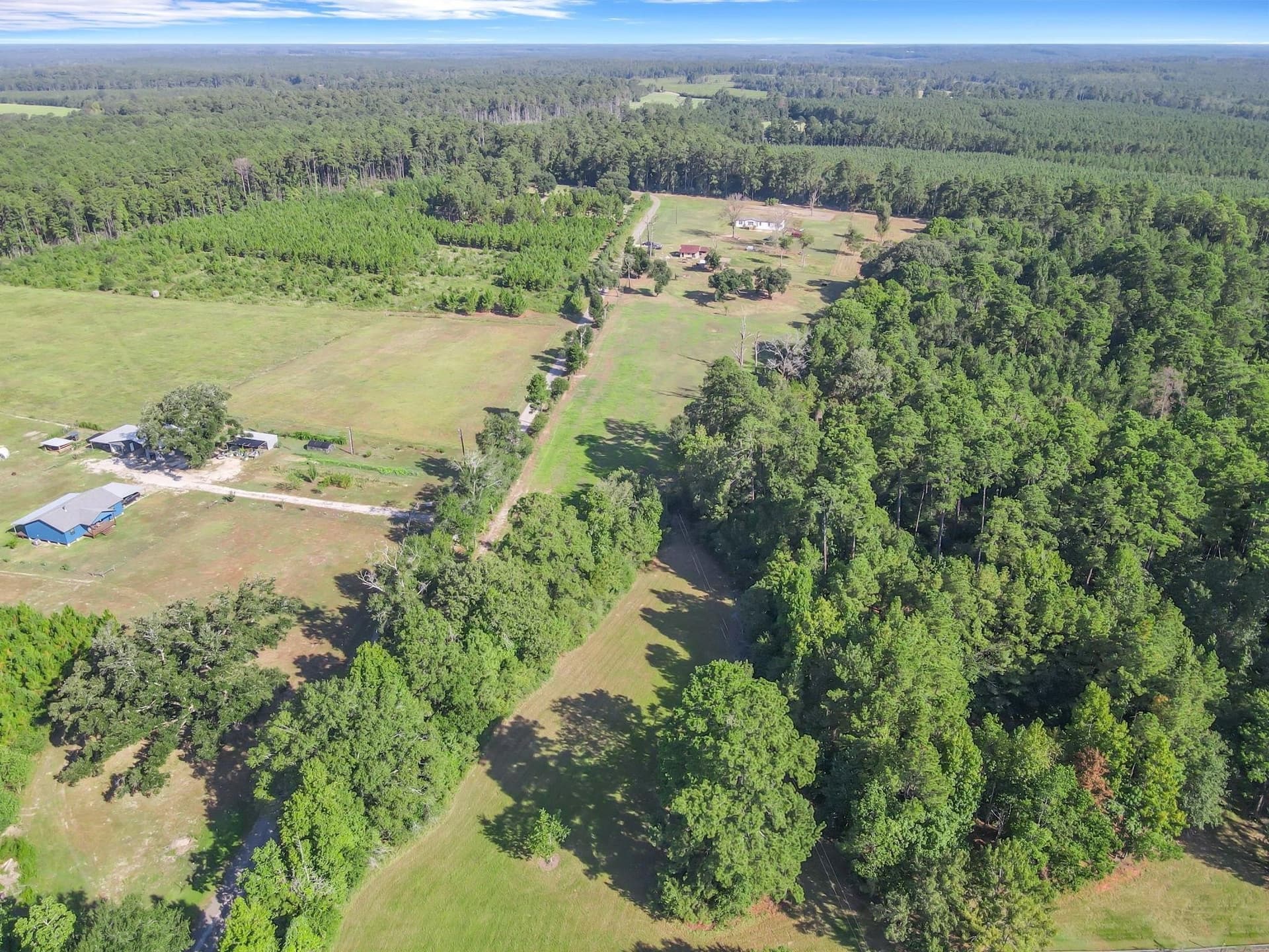 11.57 acres in Texas County - photo 42