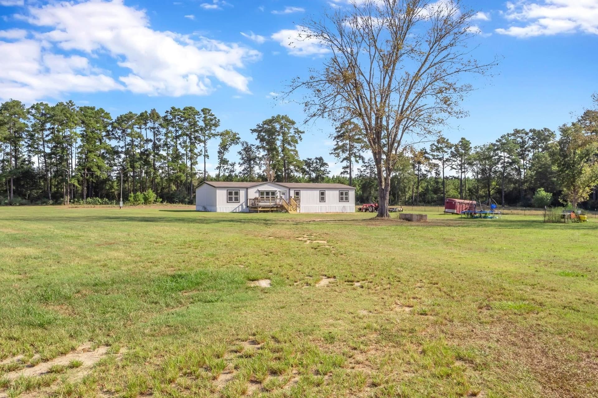 11.57 acres in Texas County - photo 6