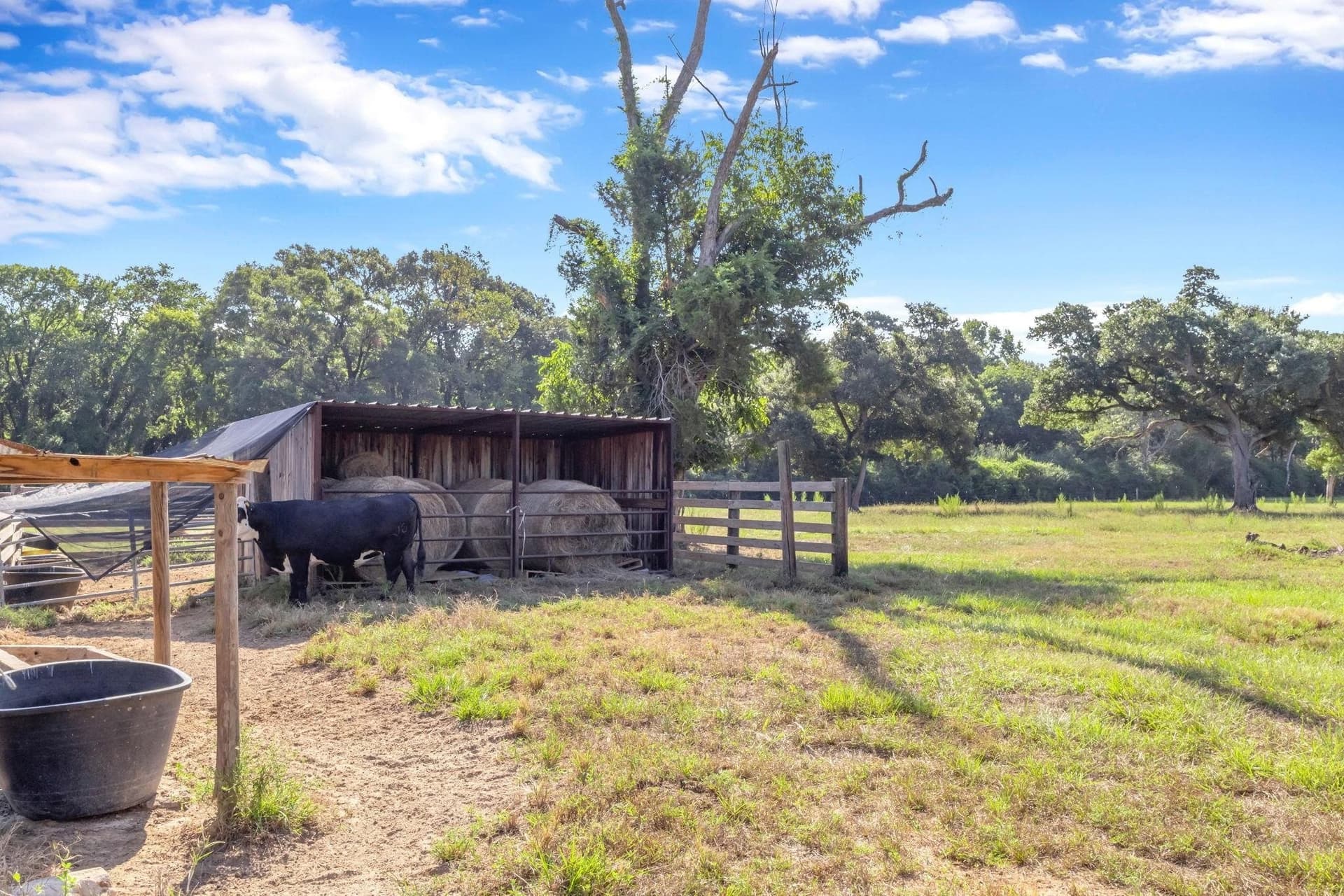 11.57 acres in Texas County - photo 40