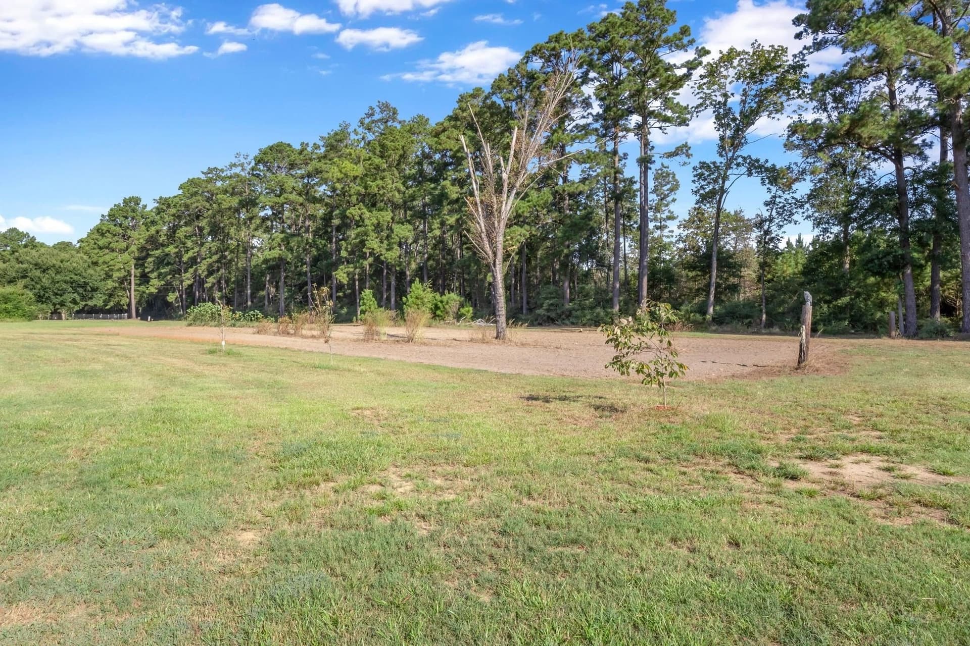 11.57 acres in Texas County - photo 37