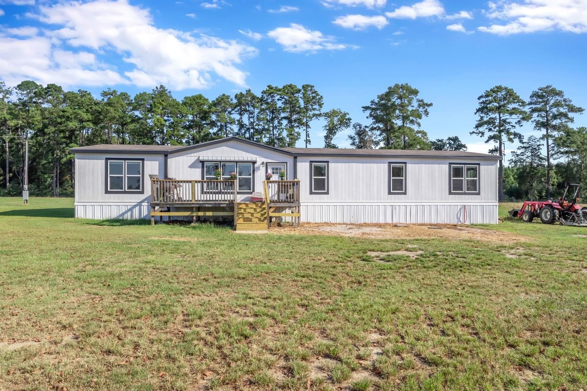 11.57 acres in Texas County
