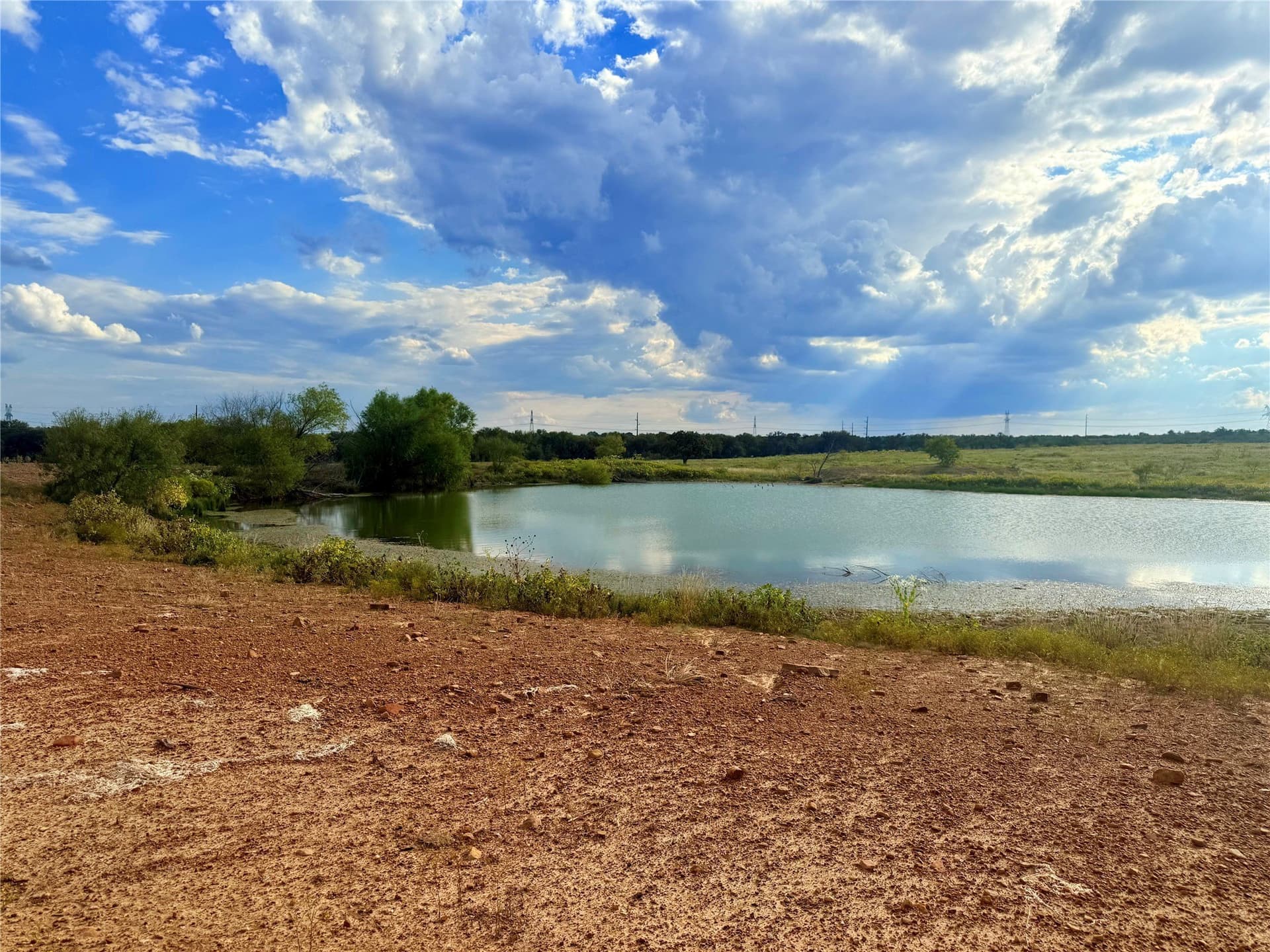 467.81 acres in Jack County - photo 15