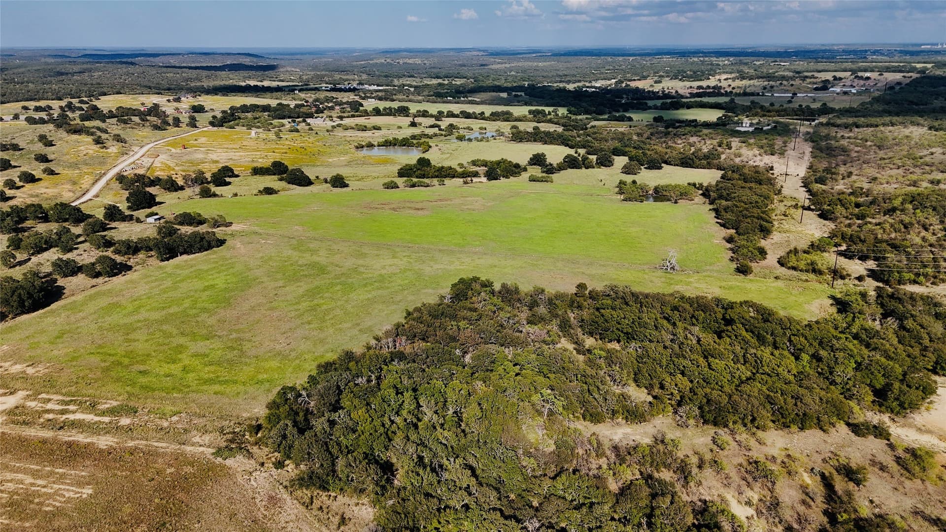 467.81 acres in Jack County - photo 7