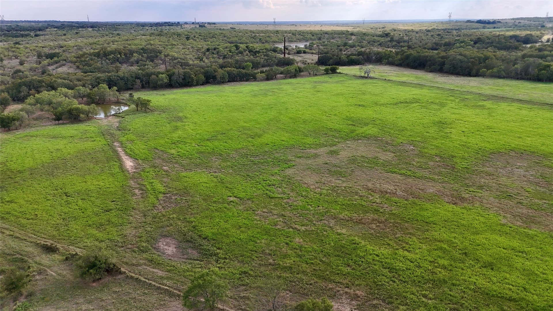 467.81 acres in Jack County - photo 10