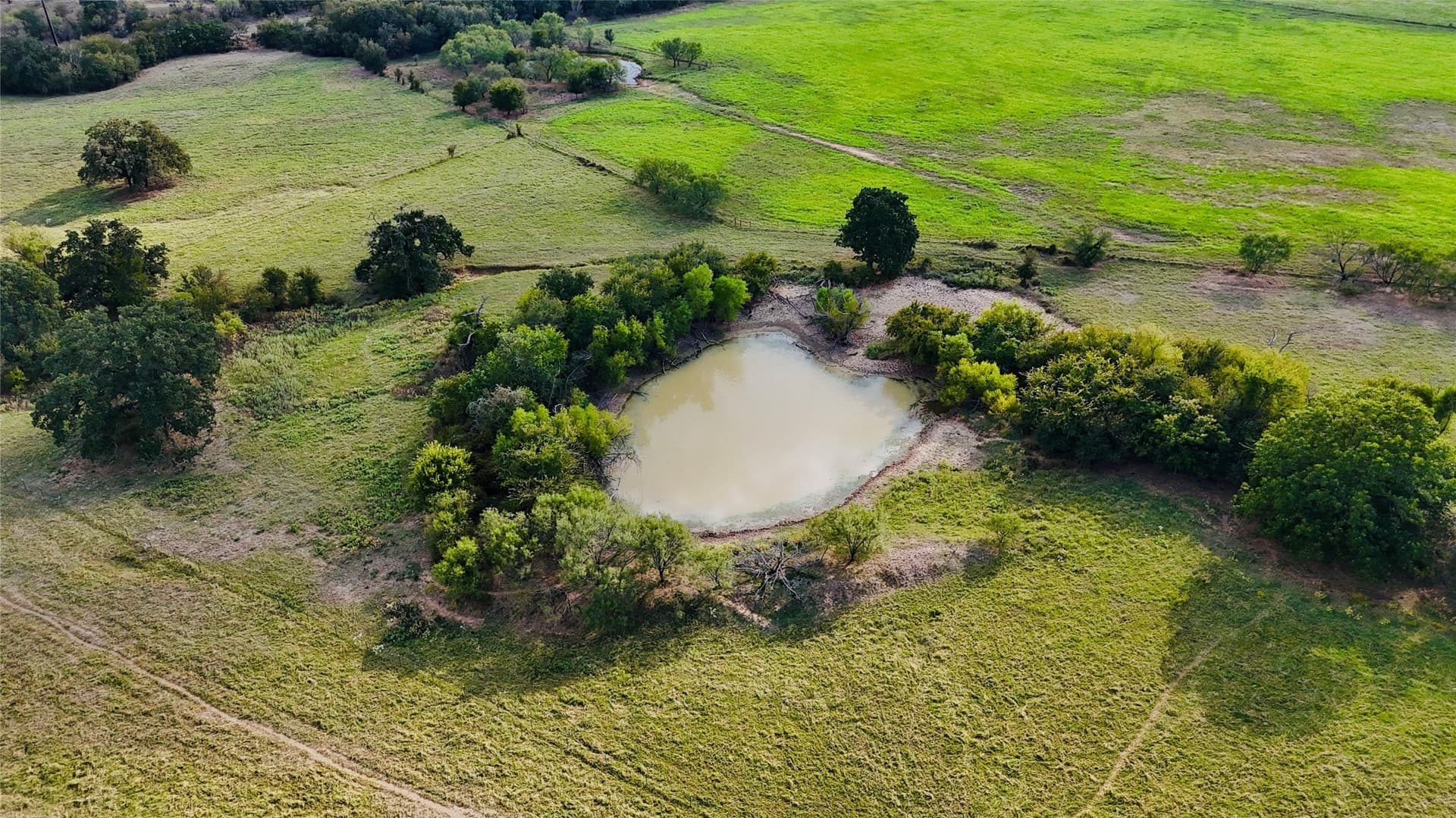 467.81 acres in Jack County - photo 9