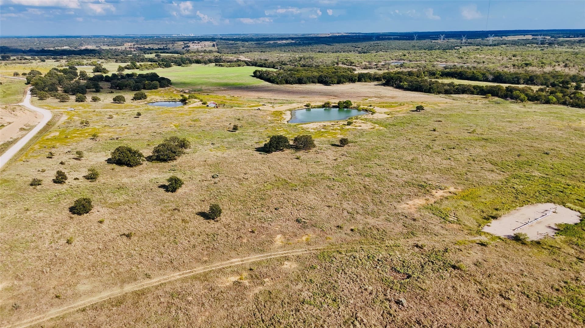 467.81 acres in Jack County gallery image 3