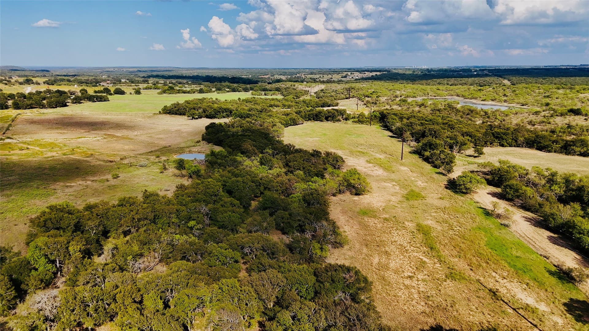 467.81 acres in Jack County - photo 6