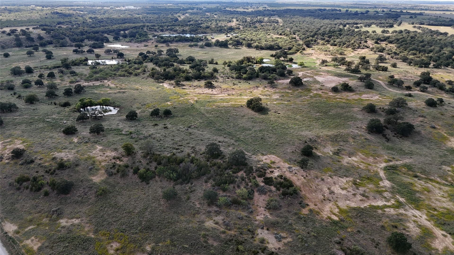 467.81 acres in Jack County - photo 12