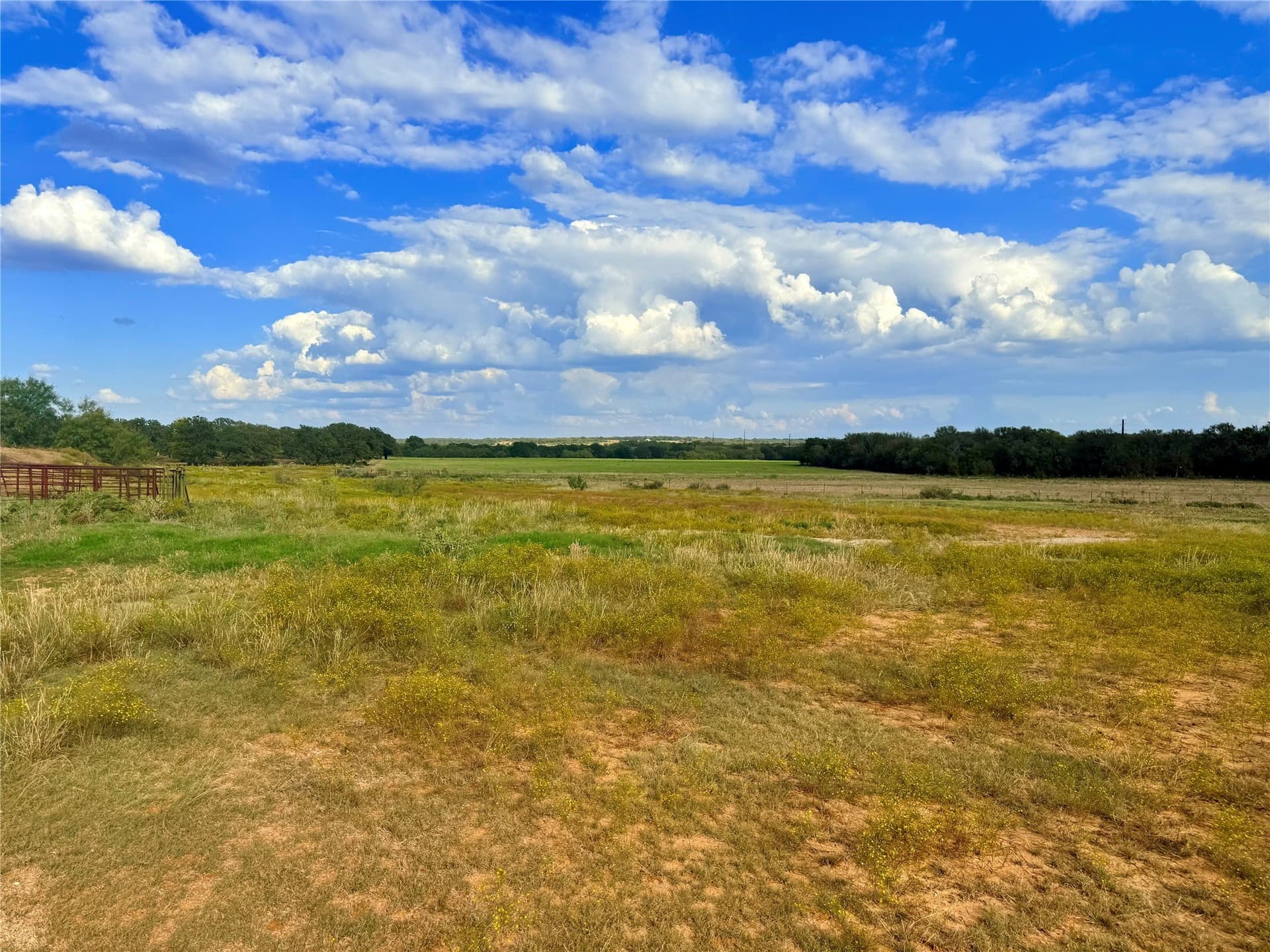 467.81 acres in Jack County - photo 14