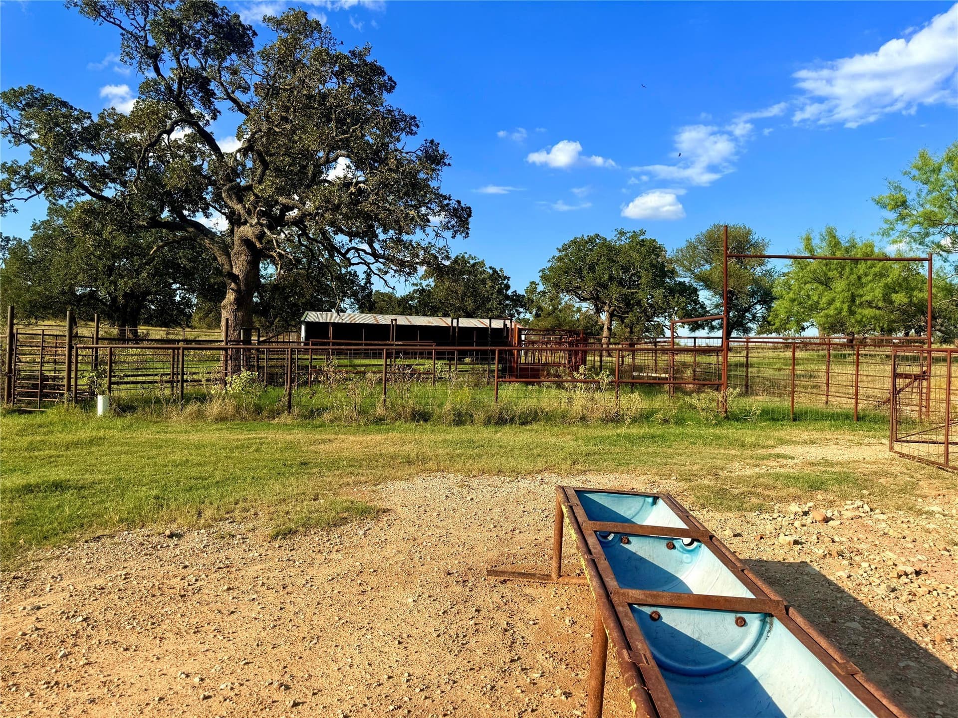 467.81 acres in Jack County - photo 24