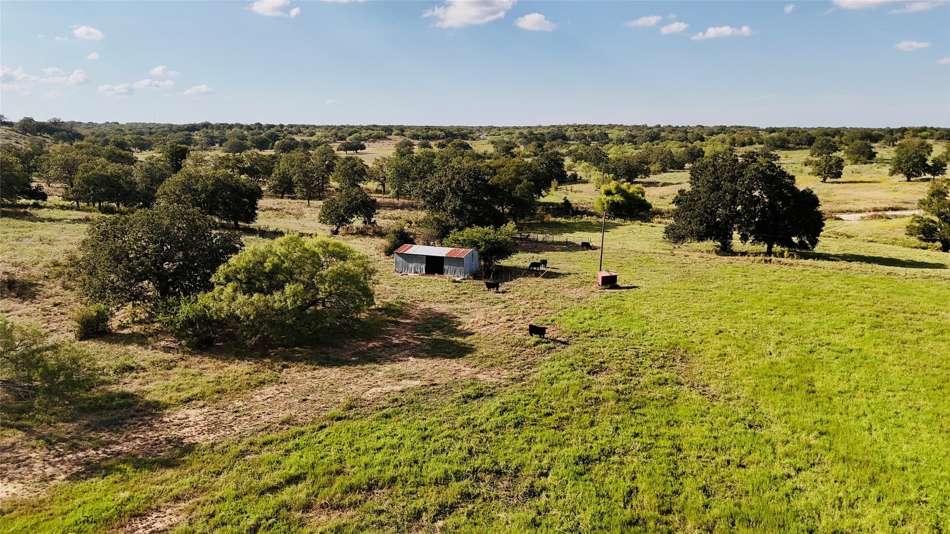 467.81 acres in Jack County - photo 8