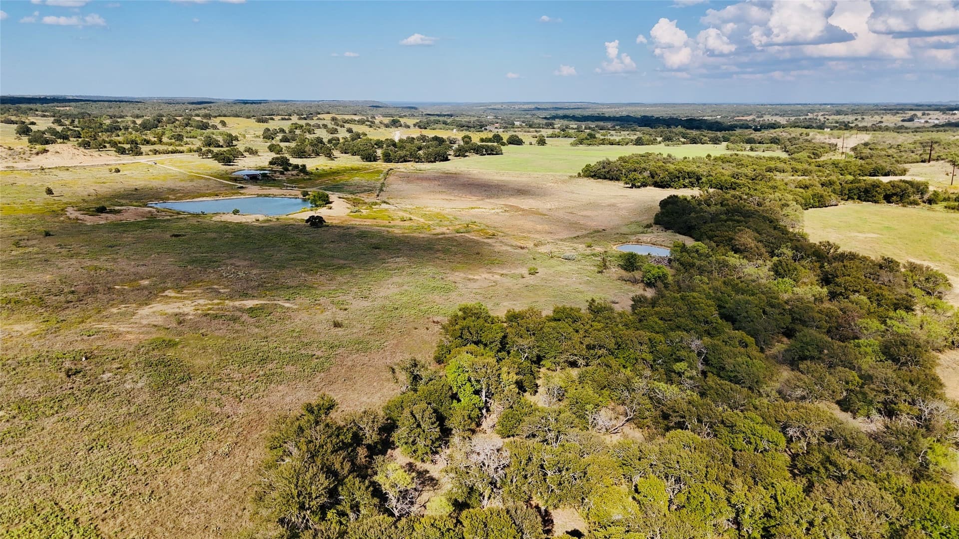 467.81 acres in Jack County featured view