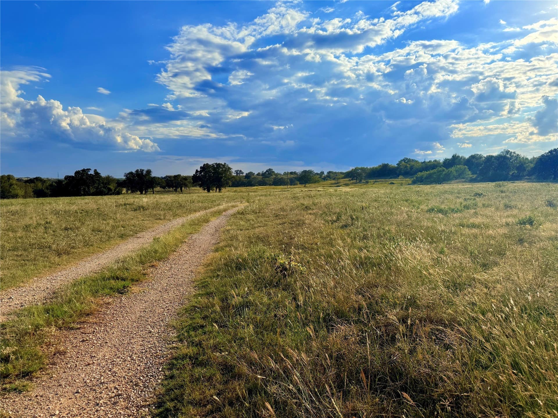 467.81 acres in Jack County - photo 27